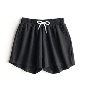 Shorts Wholesale, Custom Short Manufacturers, Wholesale Shorts ...